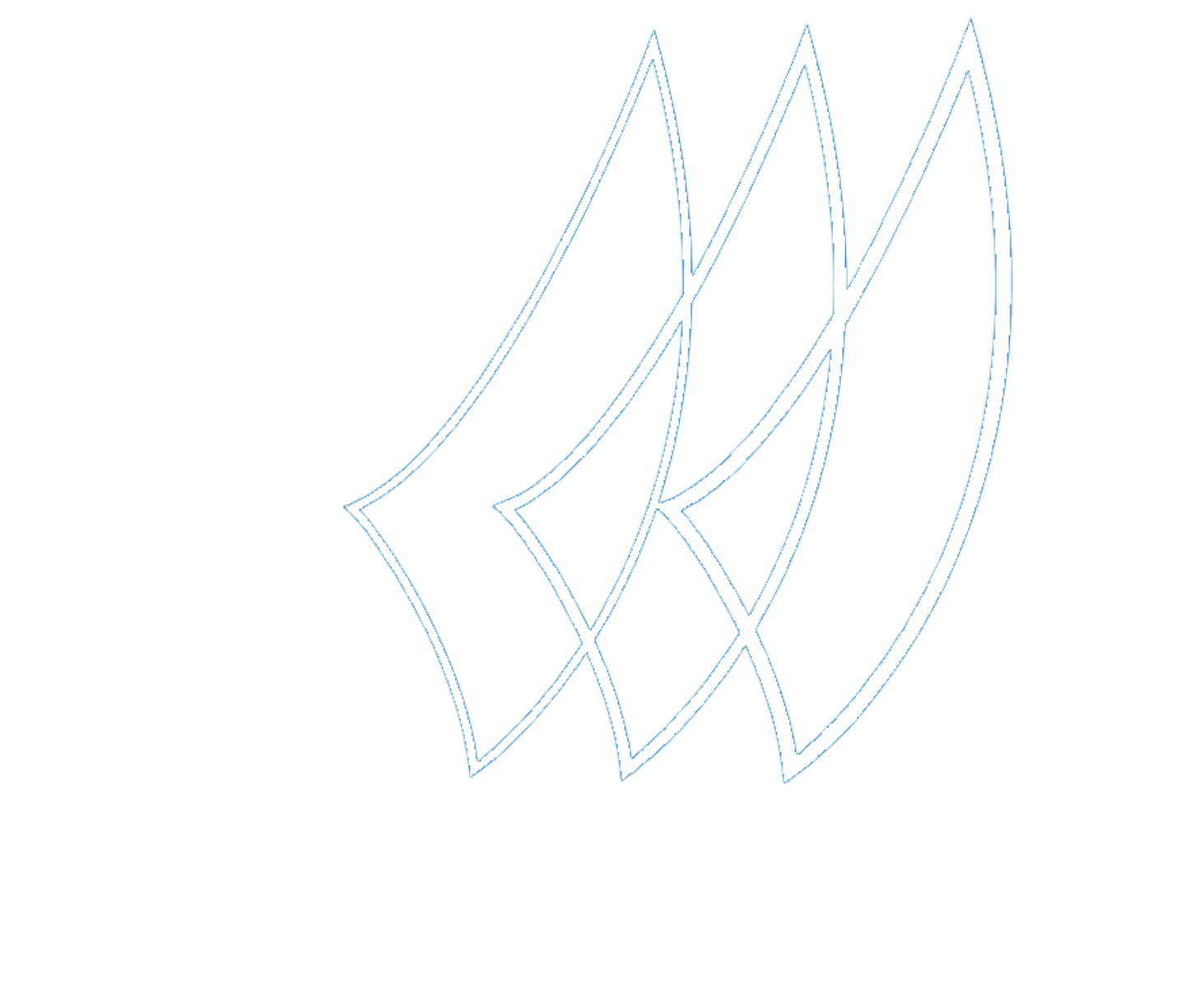 NB Yachting
